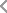 UPZO优品尚竹夏季清凉三件套A15B11F2