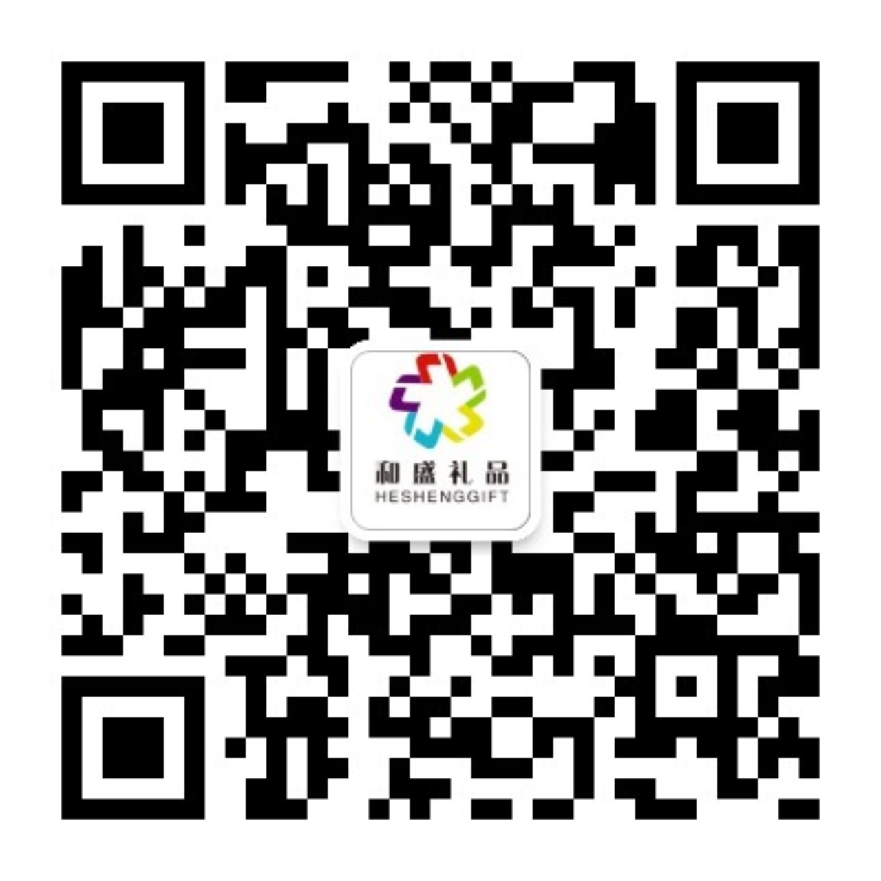 微信公众号